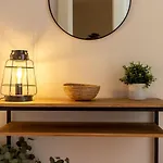 Apartament Hall Vi By Aston Bilbao