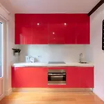 Apartament Hall Vi By Aston *