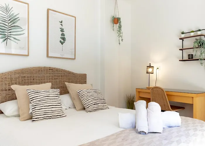 Hall Vi By Aston Apartamento *