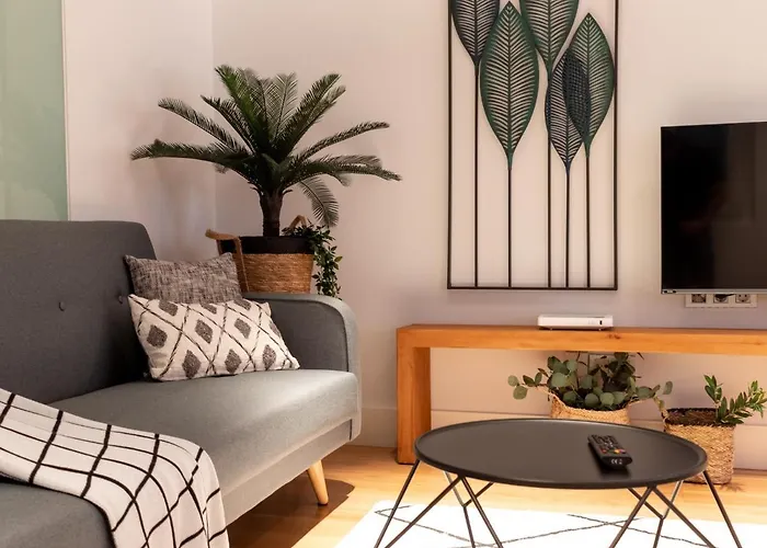 Hall Vi By Aston Διαμέρισμα *