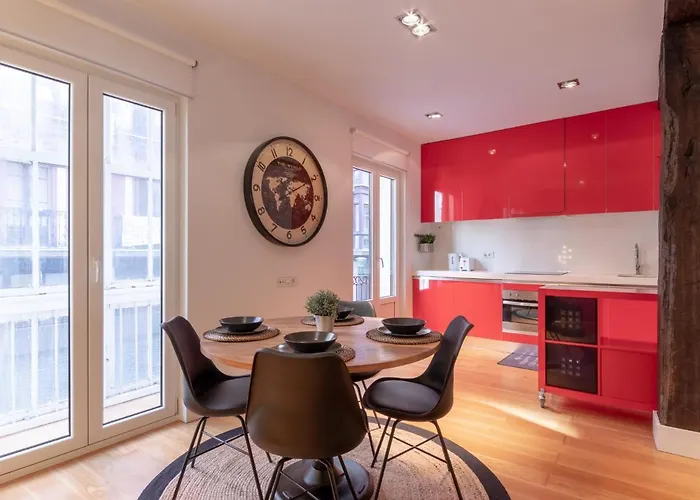 Διαμέρισμα Hall Vi By Aston *